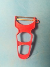 PELAPATATE PATATE ROSSO CUCINA PELARE - (182)