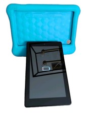 Pacchetto tablet Amazon M8S26G