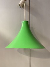 Lampadario style stilnovo - 🌈,