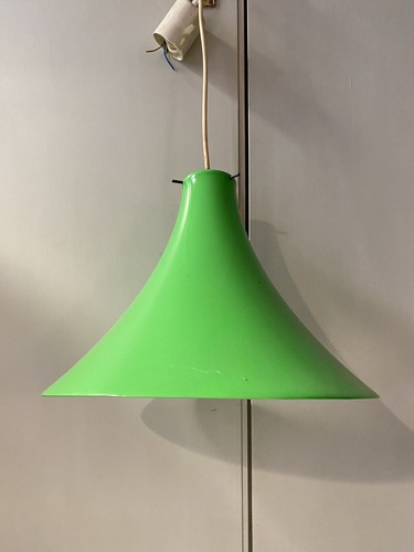 Lampadario style stilnovo - lampadario,