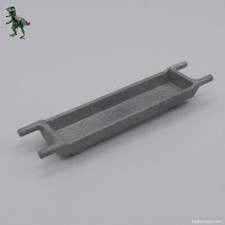Playmobil-Vassoio-Catapulta-Ba