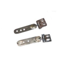 Replica Vokes Canotta BSA M20