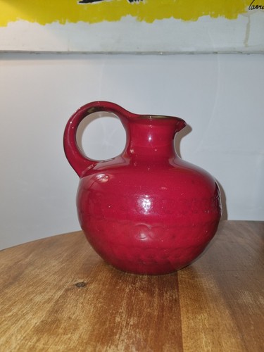 Brocca ceramica ernestine - brocca,