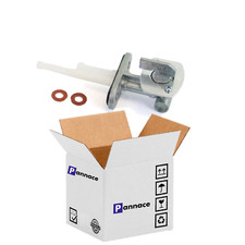 RUBINETTO BENZINA TZR / DT /