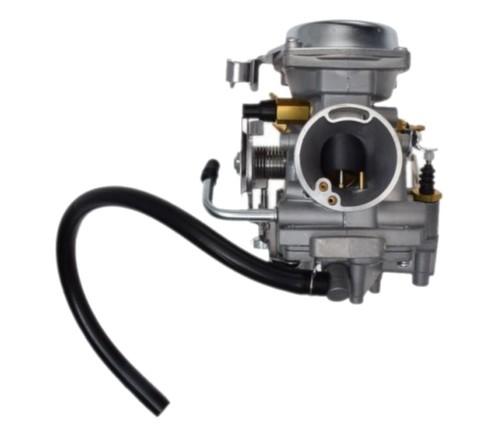 Carburatore per moto chopper - carburatore,