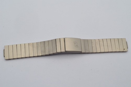 Porsche design titan bracciale - porsche,