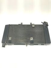 RADIATORE ACQUA HONDA INTEGRA 750 2017 2018 2019 2020