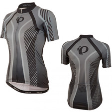 Maglietta Ciclismo Pearl Izumi