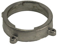 GHIERA ARIETE CIALDISSIMA 1331 RICAMBI MACCHINA CAFFE