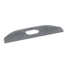 00-875352 Sostituisce Hobart