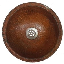 Lavandino bagno bagno