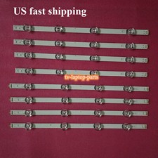 Strisce LED per TV LG 42