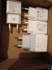 Caricabatterie Telefono