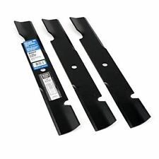 Arnold 490-110-0158 Set di