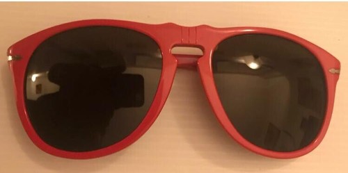 Persol ratti 649 - persol,