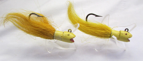 Esche pesca grouper jig - da,