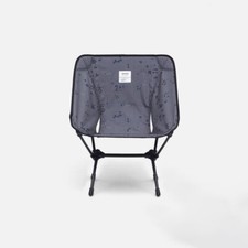 QUARTIERE Helinox Mimetico