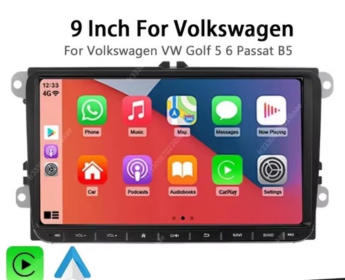 Autoradio 2din 9polici - 2din, android