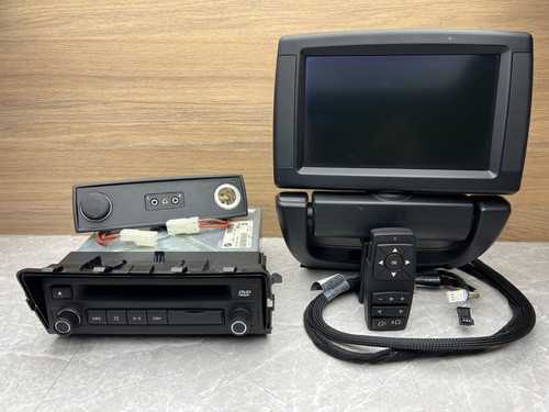 Bmw e70 e71 lettore dvd - e71, x5