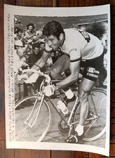 Felice gimondi giugno - felice, 16