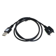 Cavo dati USB per Sony