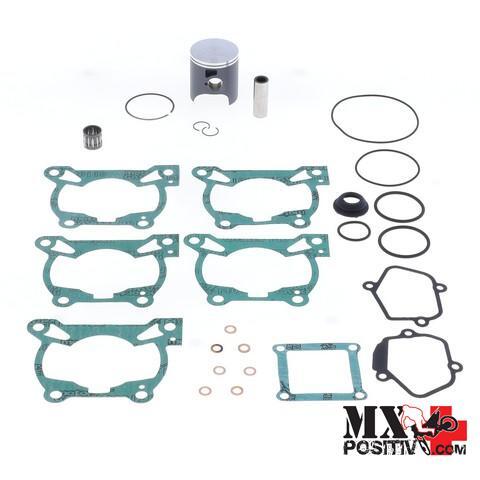 Kit sostituzione pistone - sostituzione,