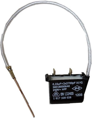 1617328026 filtro soppressione - 1617328026,