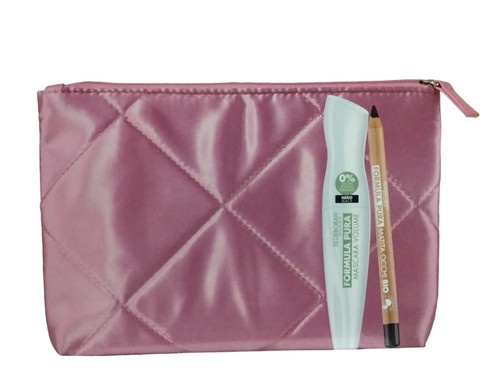 Deborah mascara ciglia volume - deborah,