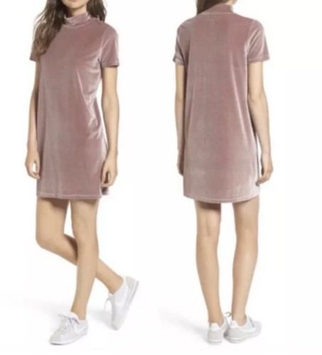 Mini abito donna - , madewell