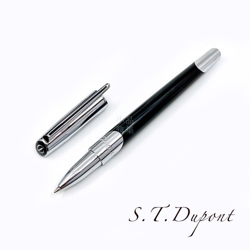 Penna sfera dupont defi - penna, a