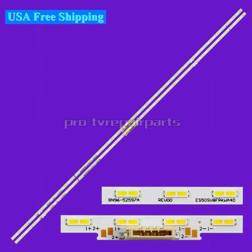 Strisce led per samsung - led,