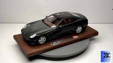 Hot Wheels Super Elite 1/18