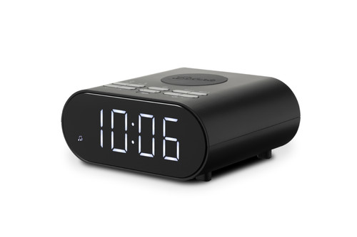 Roberts ortus charge radio - roberts,