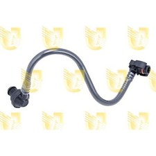 Condotto Depressione