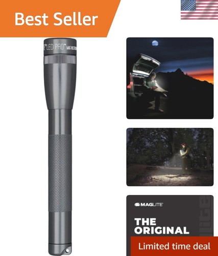 Mini mag pro - pro,