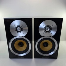 Bowers & Wilkins B&W CM1