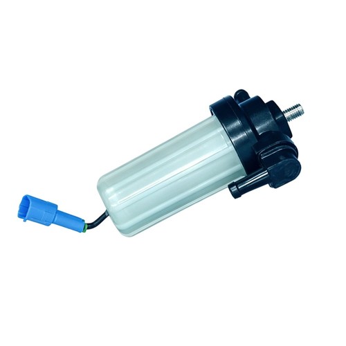 Per suzuki filtro carburante - filtro,