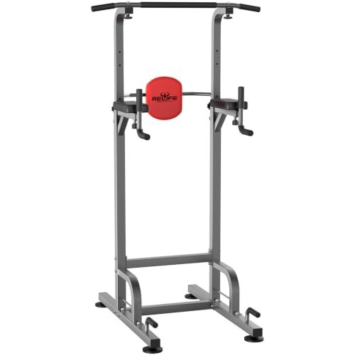 Pull bar power - bar, home