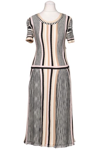 Missoni abito donna dress