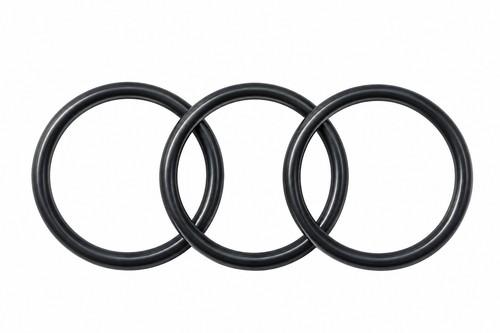 Ring impianto gas beretta - o-ring,