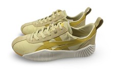 Onitsuka tiger acromount - onitsuka,