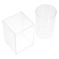  2 Pezzi Supporti per