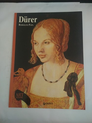Art dossier 231 - art,