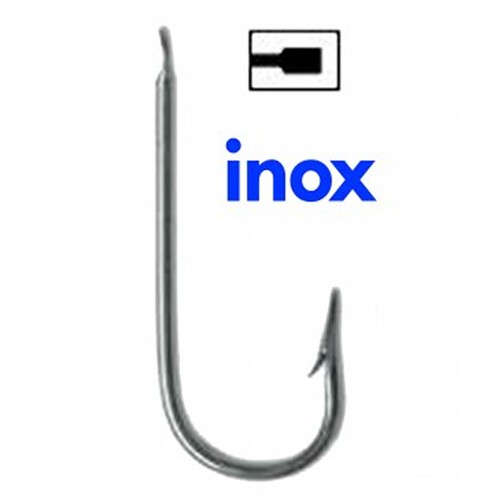 Ami inox serie 2315 8 - ami, n°8
