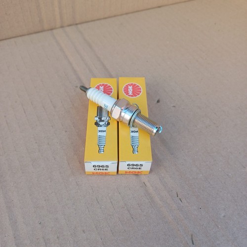 Lot bougies d allumage - lot,
