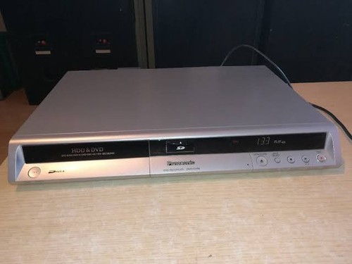 Registratore dvd dispositivo - registratore,