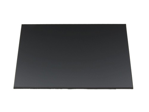 Optronics b140uan04 7 - au,