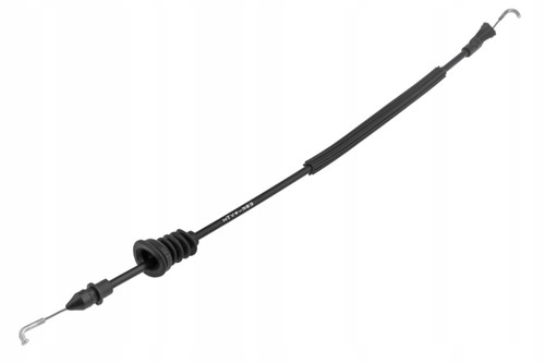 1j4837085f cavo apertura - 1j4837085f,