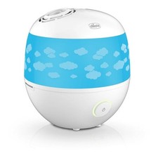 Chicco - Humi Hot Advance