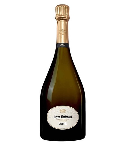 Ruinart champagne aoc dom - aoc,
